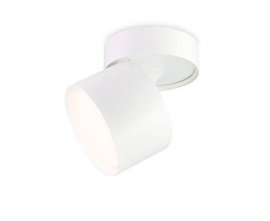 Спот Ambrella light Techno Spot TA1404, изображение 2