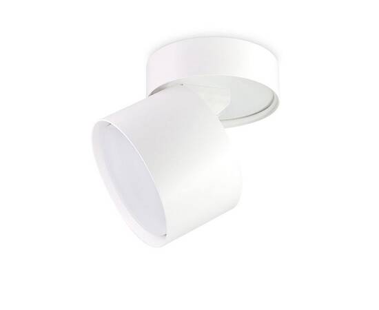 Спот Ambrella light Techno Spot TA1404, изображение 3