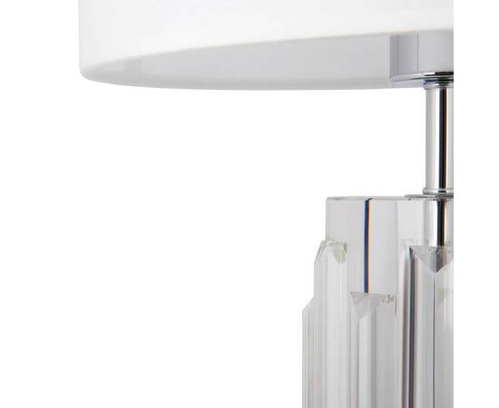 Настольная лампа Maytoni Muse MOD304TL-01CH, изображение 3
