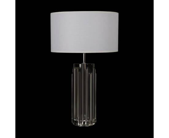 Настольная лампа Maytoni Muse MOD304TL-01CH, изображение 4