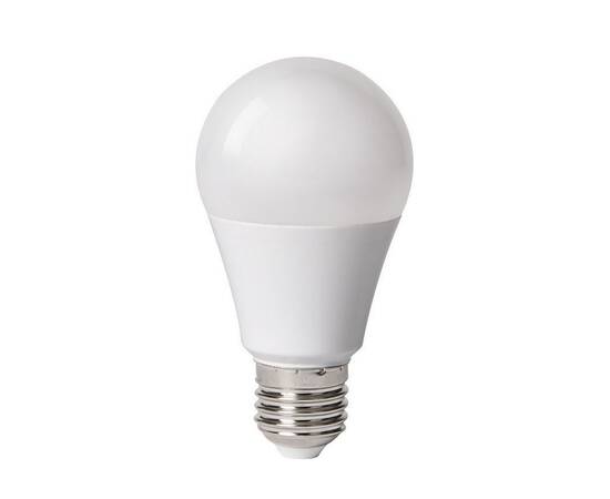 Лампа светодиодная низковольтная Feron E27 10W 4000K матовая LB-192 38265, изображение 2