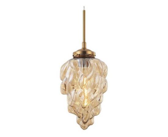 Подвесной светильник Stilfort Cream 2152/51/01P, изображение 2