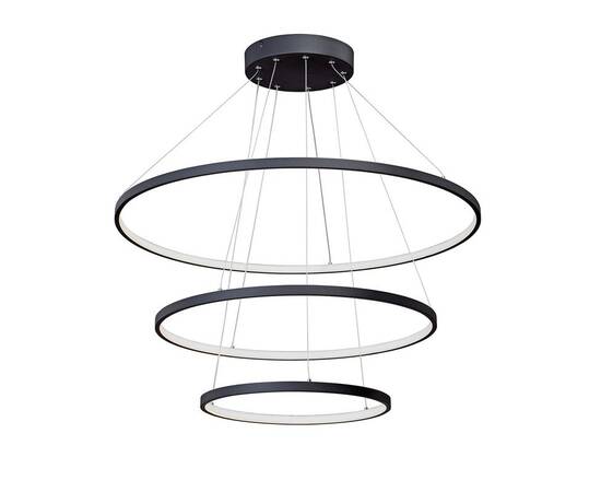 Подвесная люстра Vitaluce V04600-13/3S