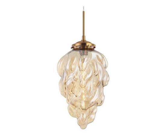 Подвесной светильник Stilfort Cream 2152/53/01P, изображение 2