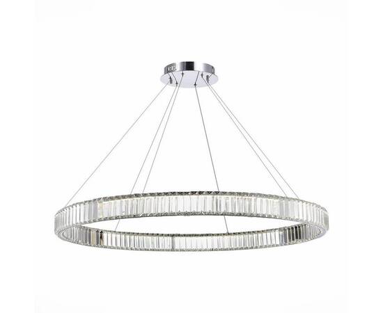 Подвесная люстра ST Luce SL1622.183.01