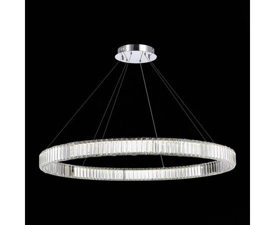 Подвесная люстра ST Luce SL1622.183.01, изображение 3