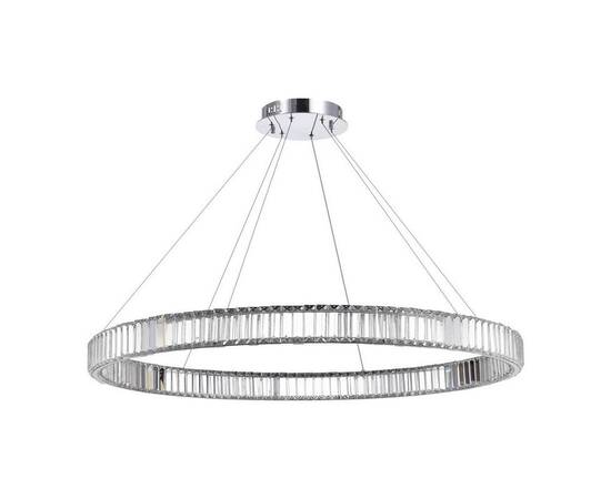 Подвесная люстра ST Luce SL1622.183.01, изображение 4