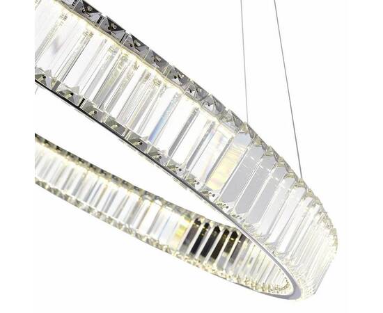 Подвесная люстра ST Luce SL1622.183.01, изображение 5