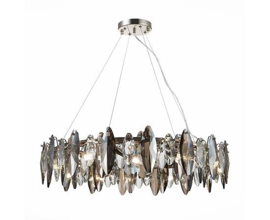 Подвесная люстра ST Luce Ancona SL1227.103.12