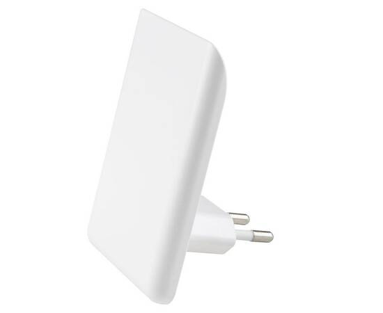 Светильник-ночник Uniel DTL-320 Прямоугольник/White/Sensor UL-00007221