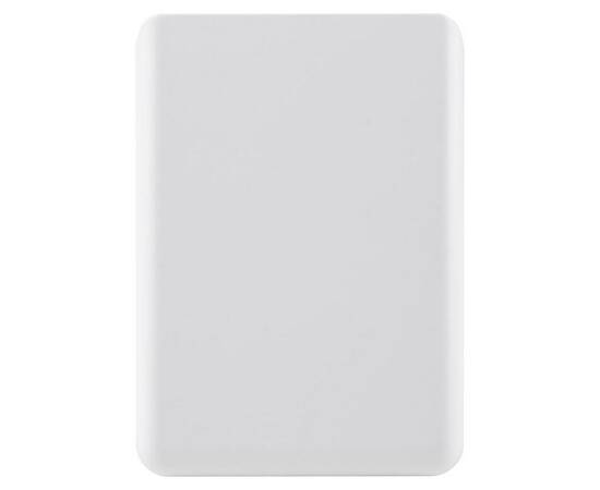 Светильник-ночник Uniel DTL-320 Прямоугольник/White/Sensor UL-00007221, изображение 5
