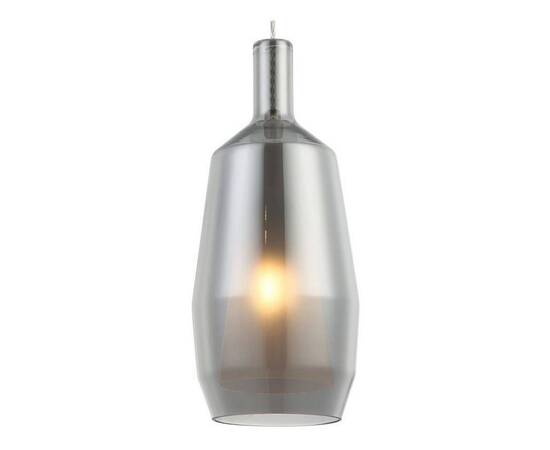 Подвесной светильник Stilfort Еladin 2154/61/01P, изображение 2