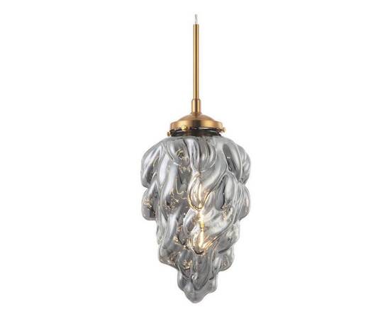 Подвесной светильник Stilfort Cream 2152/62/01P, изображение 2