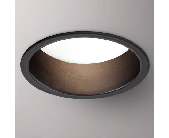 Встраиваемый светодиодный светильник Novotech Spot Tran 358902, изображение 3