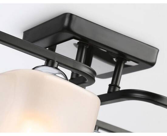 Потолочная люстра Ambrella light Traditional Modern TR303224, изображение 3