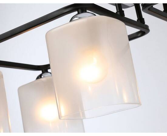Потолочная люстра Ambrella light Traditional Modern TR303224, изображение 4