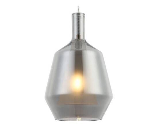 Подвесной светильник Stilfort Еladin 2154/62/01P, изображение 2