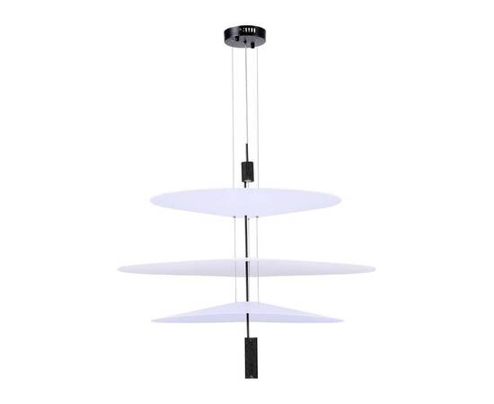 Подвесной светодиодный светильник ST Luce Isola SL6101.403.01