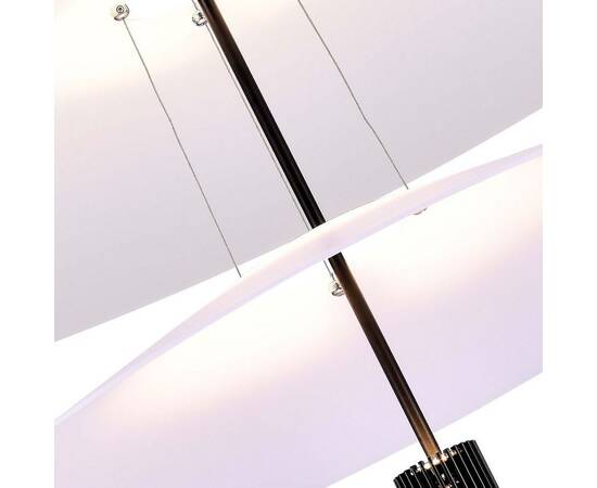 Подвесной светодиодный светильник ST Luce Isola SL6101.403.01, изображение 3