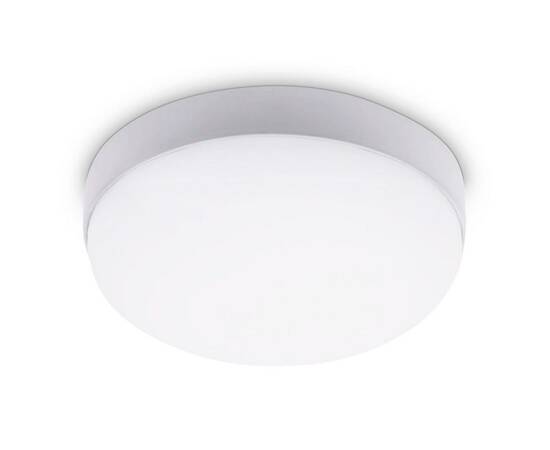 Уличный светодиодный светильник Ambrella light Street ST8633