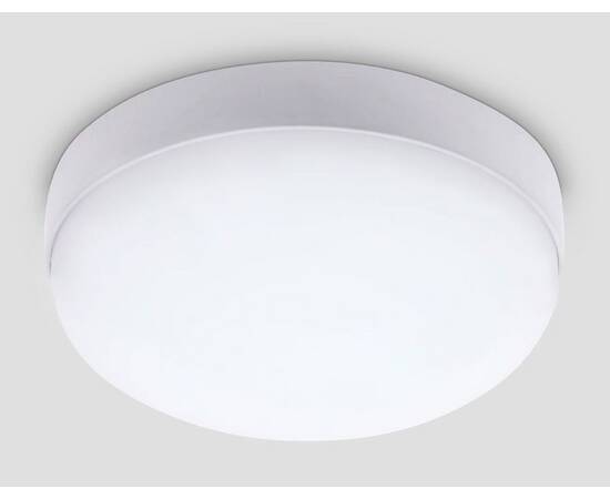 Уличный светодиодный светильник Ambrella light Street ST8633, изображение 2