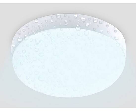Уличный светодиодный светильник Ambrella light Street ST8633, изображение 3