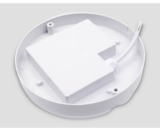Уличный светодиодный светильник Ambrella light Street ST8633, изображение 4