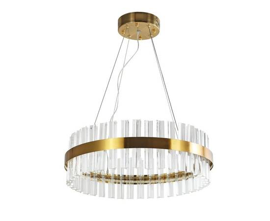 Подвесная люстра Favourite Placerat 4012-5P, изображение 3