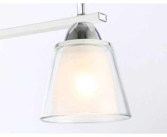 Потолочная люстра Ambrella light Traditional Modern TR303229, изображение 3