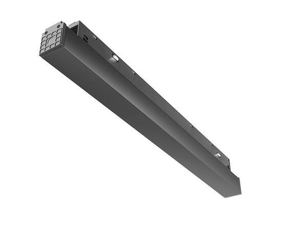 Блок питания Maytoni Technical Exility Busbur TRX034DR4-200B