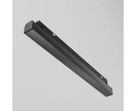 Блок питания Maytoni Technical Exility Busbur TRX034DR4-200B, изображение 2