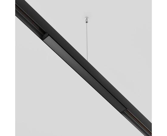 Блок питания Maytoni Technical Exility Busbur TRX034DR4-200B, изображение 3