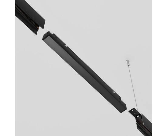 Блок питания Maytoni Technical Exility Busbur TRX034DR4-200B, изображение 4