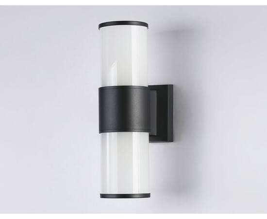 Уличный настенный светильник Ambrella light Garden ST2455, изображение 3