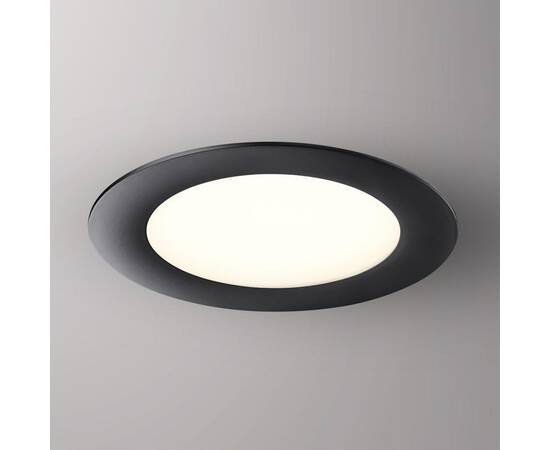 Встраиваемый светодиодный светильник Novotech Spot Lante 358951, изображение 5