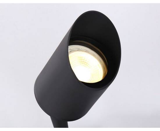Уличный настенный светильник Ambrella light Garden ST3892, изображение 2
