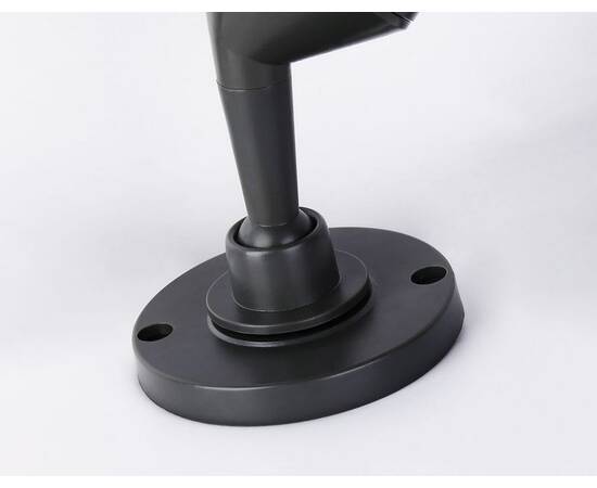 Уличный настенный светильник Ambrella light Garden ST3892, изображение 3