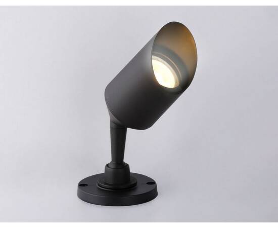 Уличный настенный светильник Ambrella light Garden ST3892, изображение 4