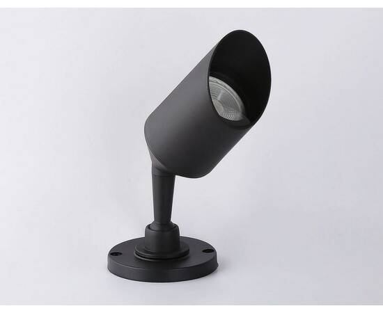 Уличный настенный светильник Ambrella light Garden ST3892, изображение 5