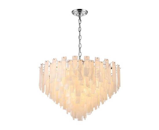 Подвесная люстра Stilfort Glowice 2157/09/18P, изображение 2