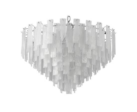 Подвесная люстра Stilfort Glowice 2157/09/18P, изображение 3