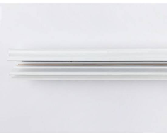 Шинопровод магнитный встраиваемый Ambrella light Track System Magnetic GL3338, изображение 3