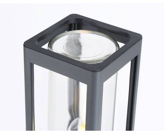 Уличный светильник Ambrella light Garden ST2409, изображение 2