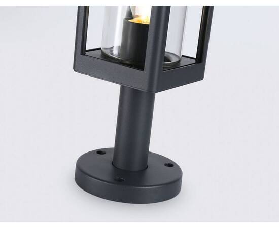 Уличный светильник Ambrella light Garden ST2409, изображение 3