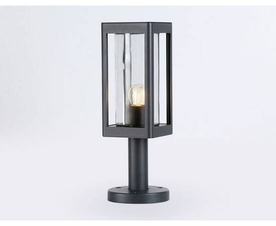 Уличный светильник Ambrella light Garden ST2409, изображение 4