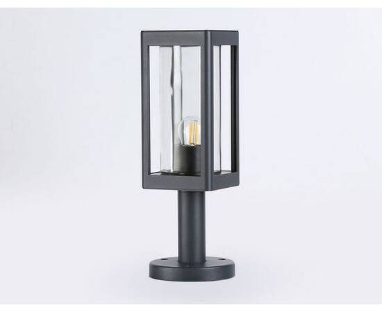 Уличный светильник Ambrella light Garden ST2409, изображение 5