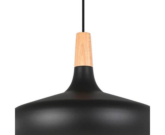Подвесной светильник Eglo Sabinar 900163, изображение 5