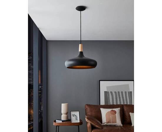 Подвесной светильник Eglo Sabinar 900163, изображение 6