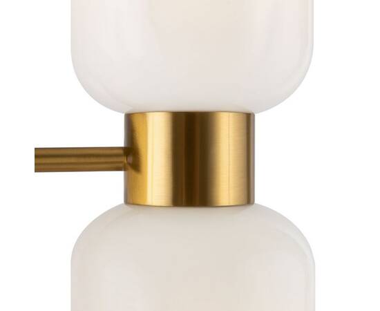 Бра Freya Savia FR5203WL-02BS, изображение 2