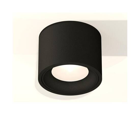 Комплект накладного светильника Ambrella Techno XS7511010 (C7511, N7021), изображение 3